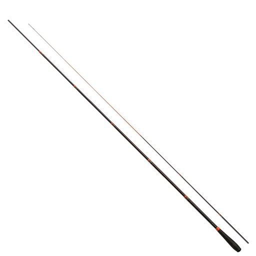 (DAIWA)ήȤҤʤ9