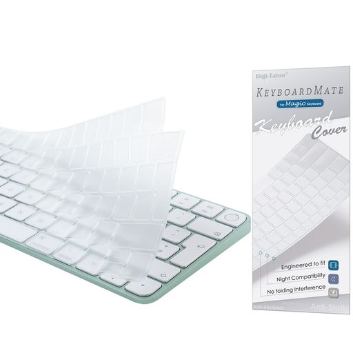 EUISOIMACMAGICKEYBOARDѥܡɥС-IMAC24ܡɥС(MODELA3118/A2...