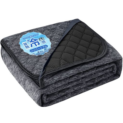 MATDECO䴶ߤѥåɲѥߥ֥С֥䴶&åեTEIJINޥƥȥåʻѡ䴶³QMAX0.42...