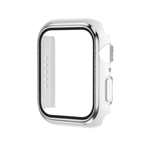 2023ǡAMAPC FOR APPLE WATCH  APPLE WATCH SERIES 9/8/7 45MM  ...