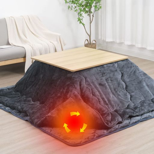 ڶȡۤĥĹĹ1.9KGȯǮʤΤ˥եåȤ˥С֥ŵɻɥ˲ùɽƥξ̥ե