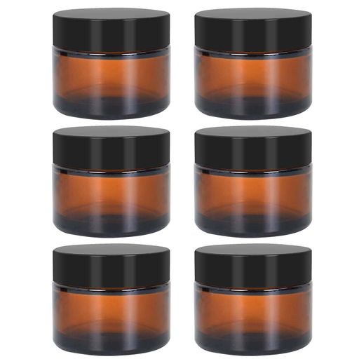 㿧饹꡼ƴ說꡼ॱ׸30ML6ĥåιԲʾʬƴ拾ͤؤƴﳸդߥ˥饹㡼ѥ...