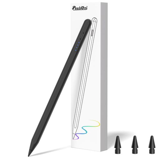 Peaboni饹ڥ󥷥215ʬ®бiPad2018-2024ǥбiPadPro11/12.9/13(M4)...