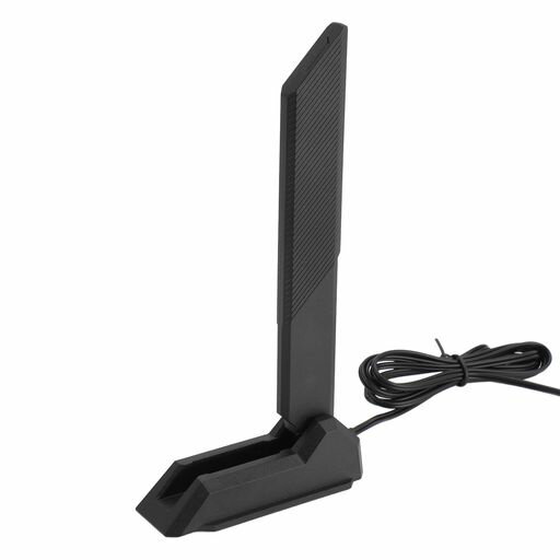 WIFIƥ2.4G5.8G6Gȥ饤Х12DBIWIFIĹƥSMAͥդ