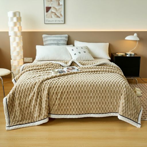 UGFJMNե꡼ξ̥֥󥱥åBLANKETۥ󥰥​餫դդȽ֥󥱥åȥޥե...