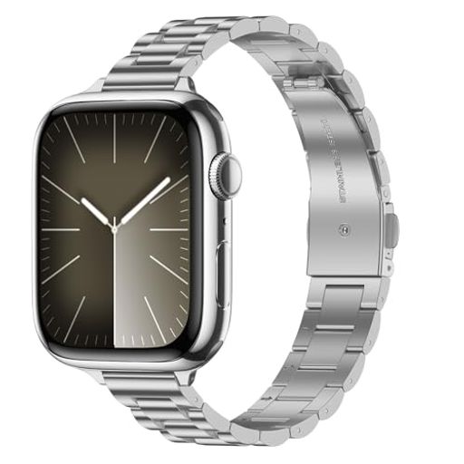 ݡ Х ȸߴΤ APPLE WATCH ULTRAХ49MM 46MM 45MM 44MM 42MM ƥ쥹 ...