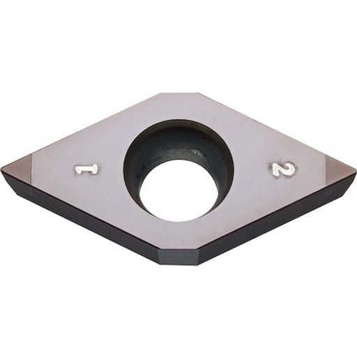 (Kyocera)ùѥåCBNKBN010DCMW11T308S01225MESKBN010