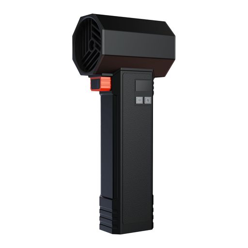 XOOPON ѥܥåȥե󡢥֥ ֡64MM֥饷쥹⡼ĶϡִŪϡ1.6KG120000RPM60...