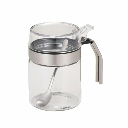 シービージャパン調味料入れ調味料