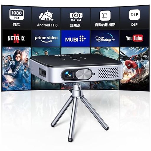 ANDROID TV11.0&ʵDLPWIMIUS Q3ץŷ/ưľ/û/Ų/ɿС۲...