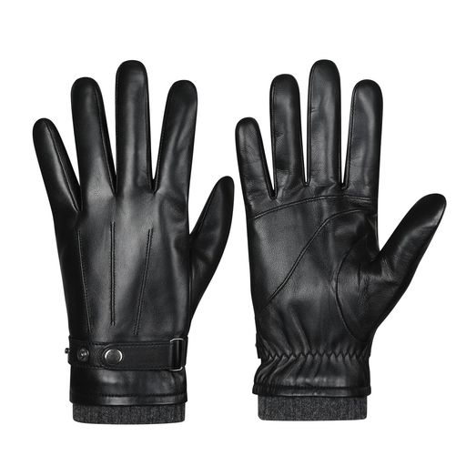 [Eadali]ޥɴޥбܳ(ӳ)Сեå٥٥å3M΢ùХž̶п»ν(֥åXL)