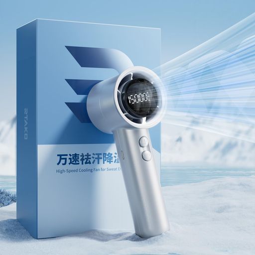 YAYAMIYAϥǥե󾮷USBż5000MAH̺15HĹ³1~100̵ʳ®Ĵ1...