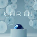 VACUURUNIVERSE(EARTH)(2)