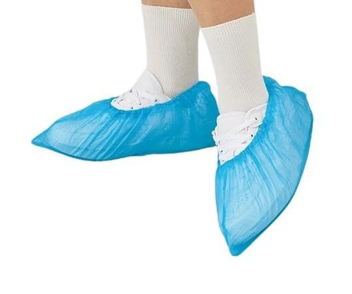 ʥӥץ塼Сݥꥨ100/7-6267-02