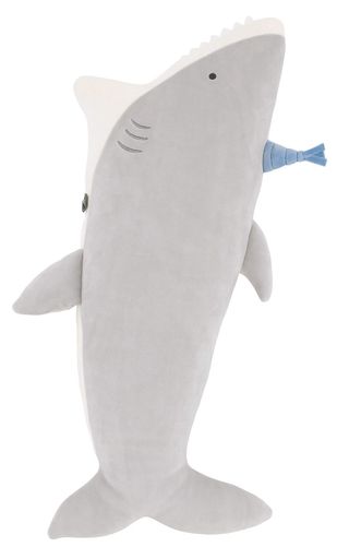 ֤Ϥ  ݥꥨƥ 롼ߡѡƥ ӼΥ L(Ĺ80CM) դդ  58931-72