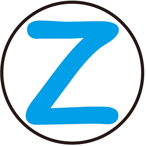 [スワンズ]ゴーグルケース用アクセサリー【Z】WBL(4)