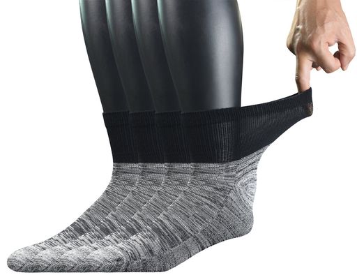 [YOMANDAMOR]å󥺷ޡåХ֡Ǻ̵쥹奢24-28CM4­å