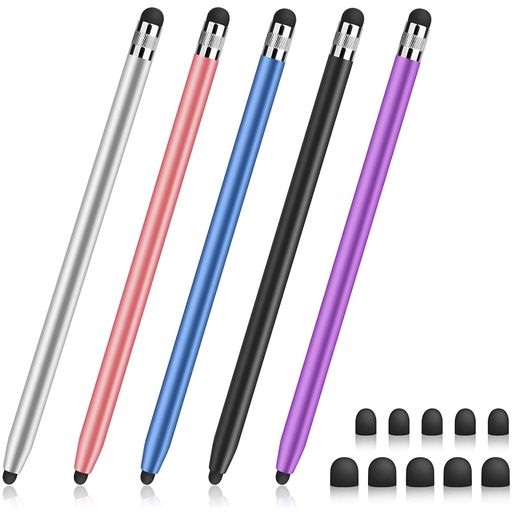 å꡼ѥ饹ڥ [5ܥѥå] IPAD IPHONE ANDROID PHONE ֥å ꥹѥ饹;...