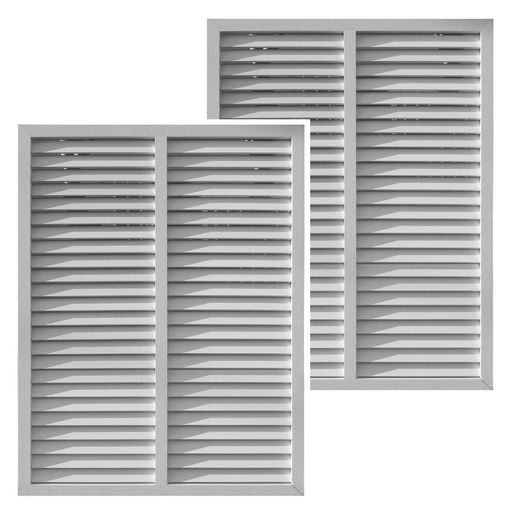 ǥ(igarden)åɥ롼Сƥۥ磻H120cmxW90cm2祻åR1290W-02