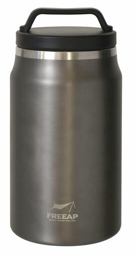 FREEAP󥯥ɹ᥿å졼K-10689MGƥ쥹1.8Lѡ졼
