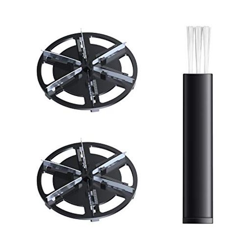 TORRAS 毛玉取り機 替刃 L172 TORRAS 毛玉取り機 替刃 L172