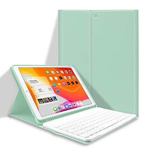 IPAD 10.2 ܡ  IPAD 9 8 7 BLUETOOTH ܡդС IPAD9/8/7...