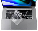 キーボードカバー2024MACBOOKPRO13インチM2A233820242023-2020M2M1A2338A2289A2251&MACBOOKPRO16イ...