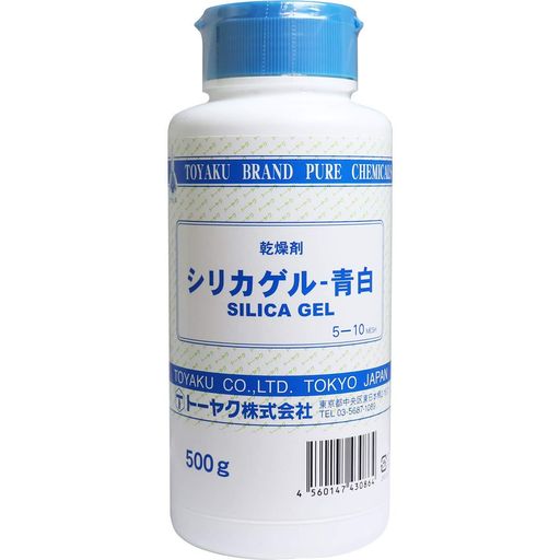 ȡ䥯ꥫ500G