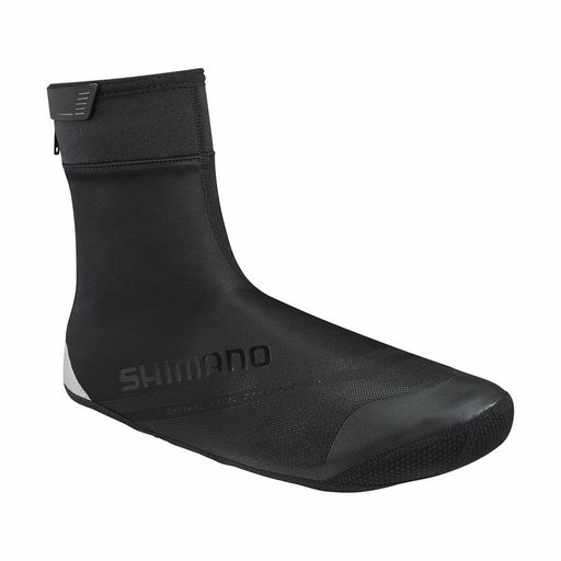 ޥ(SHIMANO)塼СS1100Xեȥ륷塼С֥åSMY20