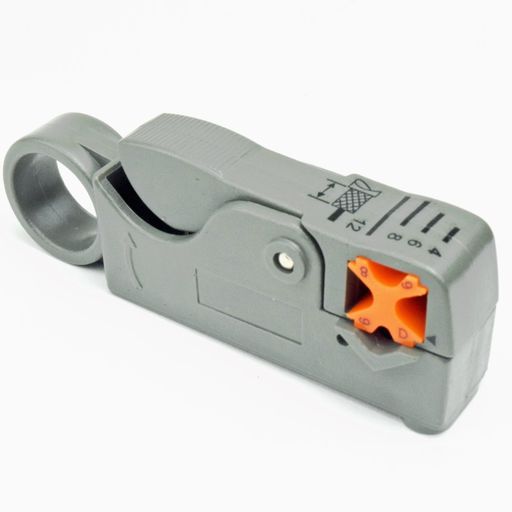 POWERSUPPLYƱ֥륱֥륹ȥåѡ֥ʤ(֥륹ȥåѡ)