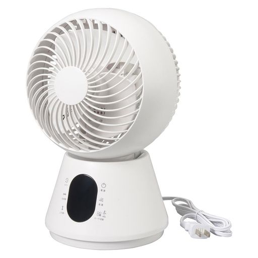 (OHM)3D졼ŲDC⡼20ޤFF-KT2513DC-W08-1702ŵ