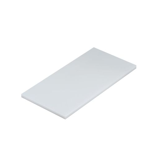 Belca(٥륫)̳Ѥޤ3x45x90cm3cm׽45x90x3cmʥۥ磻ͰŹιۥ...