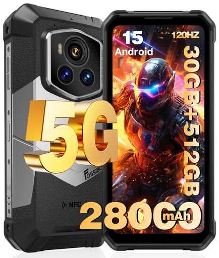 楽天市場】タフネス スマホ simフリー（容量（内蔵ストレージ）512GB