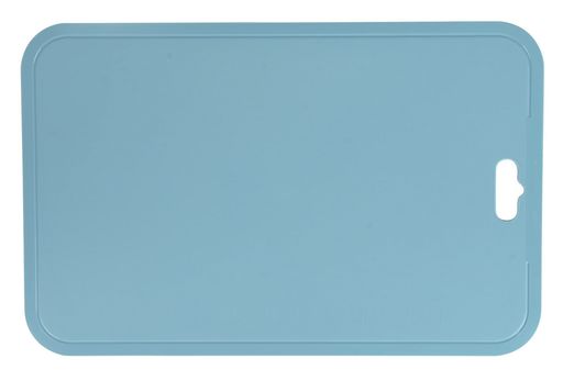 ѡ°ޤMбݥץ饹Colors⡼֥롼No.50CC-1549