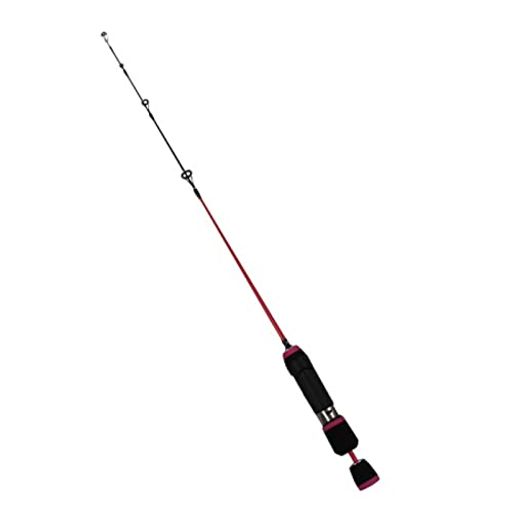 SOLFIESTA(ե) TETORAZ(ƥȥ饹) PET 60 L/C