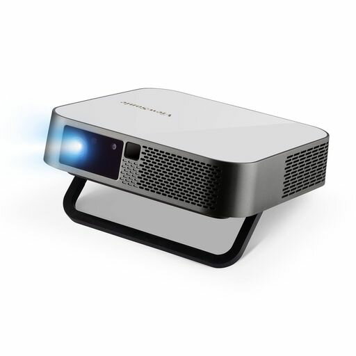 VIEWSONIC M2E LED ХץڥեHD 1080P / 400 ANSI 롼/ȥե/DLP...