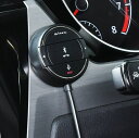 セイワ(SEIWA)車内用品BLUETOOTH+AUXレシーバーBTR100BLUETOOTH5.012/24V車対応1Mハンズフリーマイク付リモコンDCプラグ別売(2)