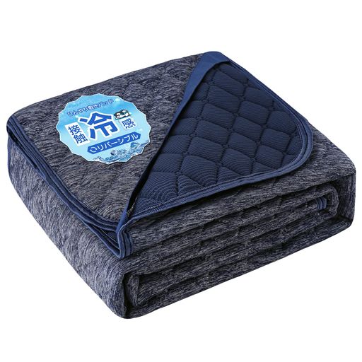 MATDECO䴶ߤѥåɲѥߥ֥С֥䴶&åեTEIJINޥƥȥåʻѡ䴶³QMAX0.42...