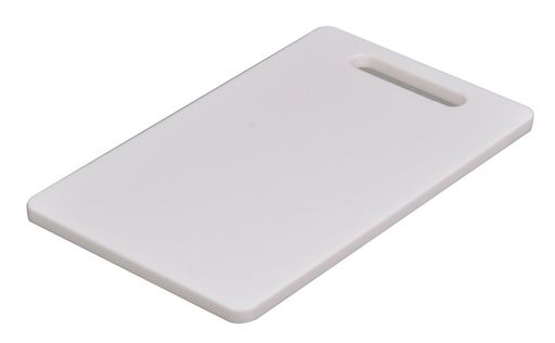 ѡ°ݤޤS270x160x10mmHB-1528