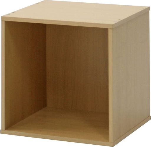 ǰ(FUJIBOEKI)塼֥ܥåץå34.5x29.5x⤵34.5CMʥǼ顼ܥåȤ߹碌...