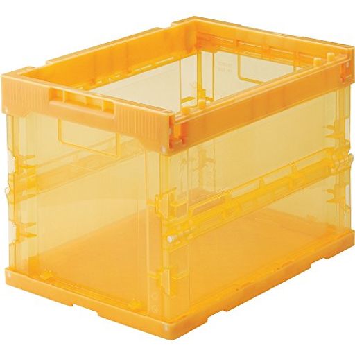 ȥ饹滳(TRUSCO)ȥ󥳥ƥޤꤿߥƥʼǼǼܥå륳Ʃ20LTR-S20OR-OR