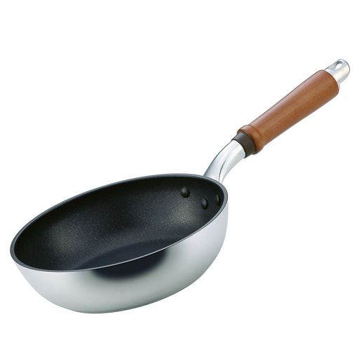 Φ ե饤ѥ 20CM     ڤ ̶ѰǮ ûե饤ѥ  FRYING PAN MADE IN...