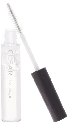 ΥKOSEꥢޥa8.5g