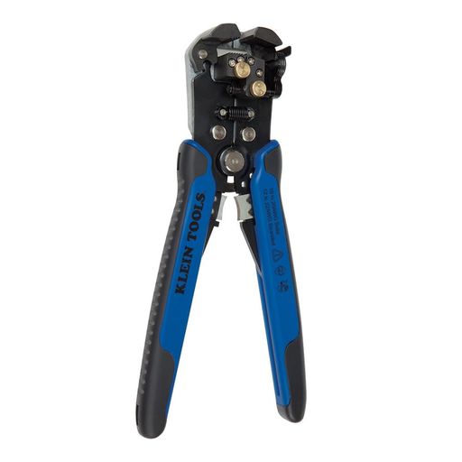 KLEINTOOLS(饤ġ륺)磻䡼ȥåѡưĴǽ11061