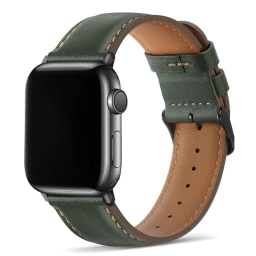 ѥ֥ APPLE WATCH Х 49MM 46MM 45MM 44MM 42MMåץ륦å Х  ܳ 򴹥Х...