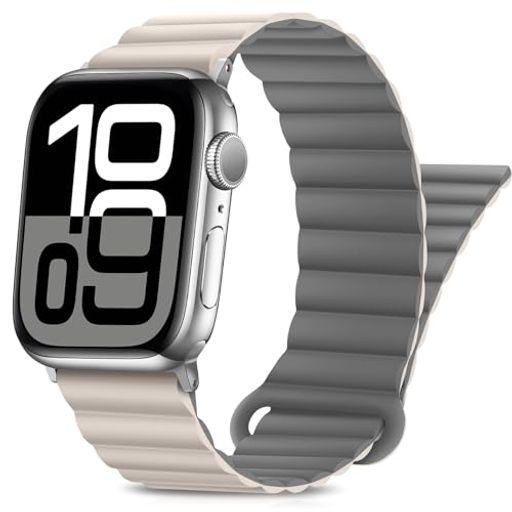 HITZEE BAND ѥ֥ APPLE WATCH Х 49MM 46MM 45MM 44MM 42MM 41MM 40MM ...