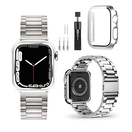 CABOBE ѥ֥ APPLE WATCH Х 49MM 45MM 44MM 41MM 40MM ݸդ åץ륦...