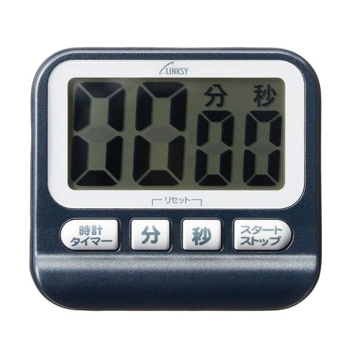 磻ʥå(YNAC) LINKSY ũ 粻 ޡ   LT501BA 8.191.7CM ֥å