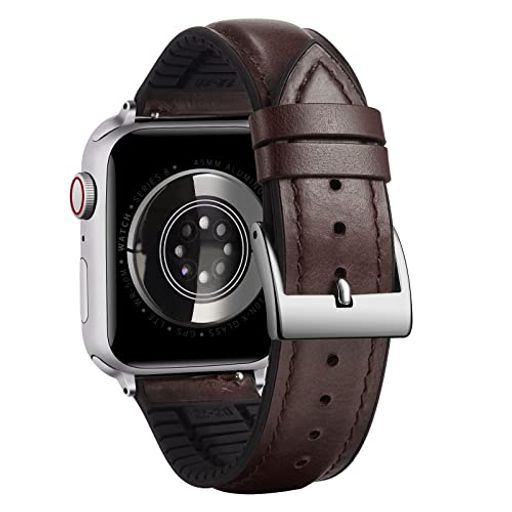 ѥ֥ APPLE WATCH Х 45MM 44MM 46MM 49MM 42MM ѥ֥ åץ륦åХ ...