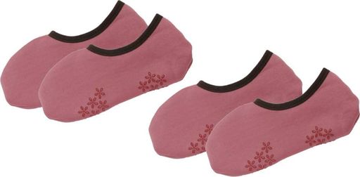 ǰ׷ݤݤä硼ȥԥ9x21x2cm2­å